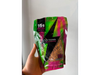 Granola Proteica Banana y Chocolate Integra SIN TACC