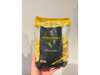 Fusilli Doña Rosa SIN TACC x 500 gr