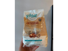 Premezcla SIN TACC Amadda x 500 gr