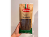 Fideo Integral con Espinaca Mi Fideo