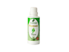 Stevia Premium Trever x 100 ml
