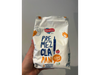 Premezcla Pan Universal Dicomere 450 gr