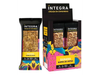 Barritas Integra Banana y Avena