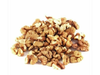Nueces partidas blancas FS