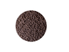 Quinoa Pop con algarroba
