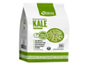Pasta multicereal KALE Fusili WAKAS