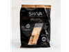 Crackers shiva con mix de semillas veganas