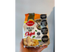 Premezcla Chipa Glutal x 500 gr