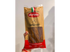 Fideo Integral con Morron Mi Fideo