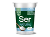 Yogur Ser Natural Proteico 175 gr