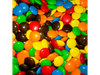 Rocklets