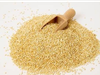 QUINOA