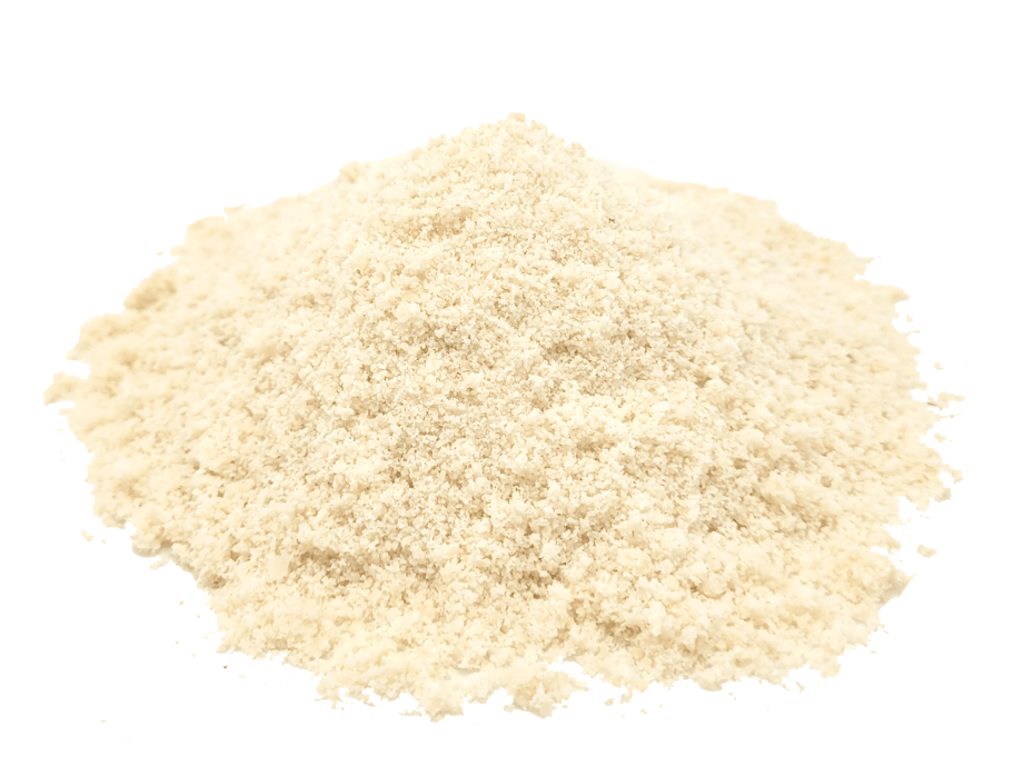 HARINA DE ALMENDRAS SIN PIEL