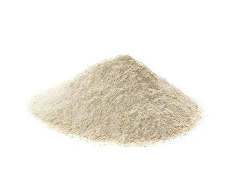 HARINA DE ARROZ INTEGRAL