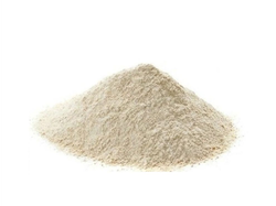 HARINA DE ARROZ INTEGRAL