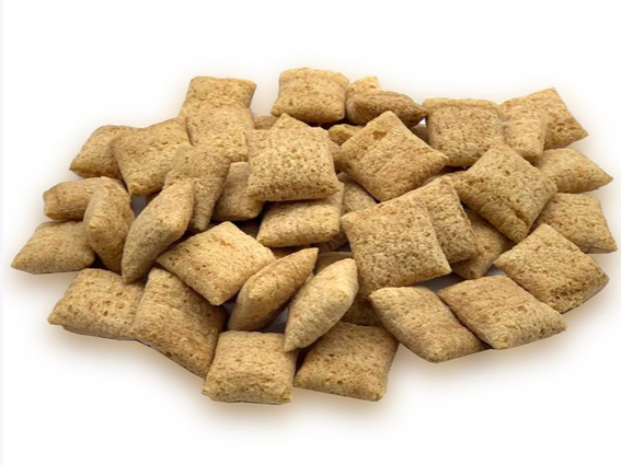 ALMOHADITAS 2 SALVADOS