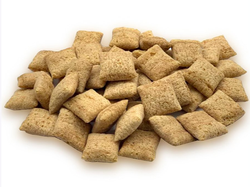 ALMOHADITAS 2 SALVADOS