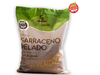 Trigo sarraceno semillas gauchas 500gr
