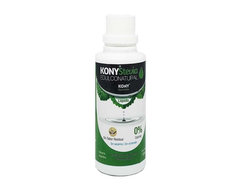 STEVIA KONY X 100ML
