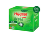 STEVIA HILERET EN POLVO X 50 sobres