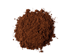 CACAO AMARGO PURO ALCALINO