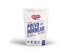 POLVO DE HORNEAR DICOMERE x 250gr