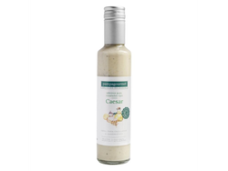 SALSA CAESAR PAMPA GOURMET