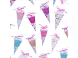 Te en hebras Feel the Love - Lovely Tea