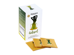 Te Adelgazante Heredia