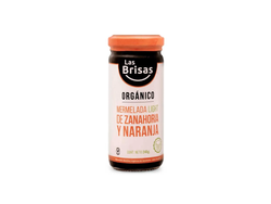 Mermelada Light Las brisas