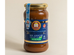 DULCE DE LECHE - DOÑA MAGDALENA