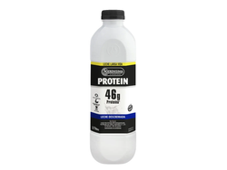 Leche protein la serenisima