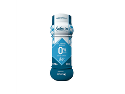 Sal diet sin sodio sin tacc salusin