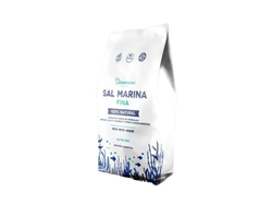 Sal marina fina dicomere 450gr