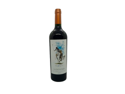 VINO TINTO MALBEC - LA ENCANTADA
