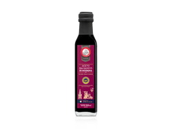 ACETO BALSAMICO DI MODENA X 250ML