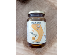MIEL NATURAL - VILLA VIEJA
