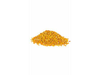Polen