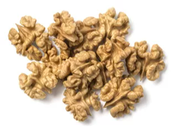 NUECES MARIPOSAS PELADAS