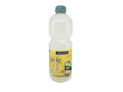 LIMONADA MENTA Y JENGIBRE - CUARTO CRECIENTE