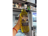 ACEITE DE OLIVA - OLIVOS DEL VALLE