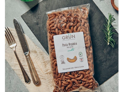 FIDEO INTEGRAL CODITO GRUN