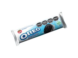 OREO SIN TACC