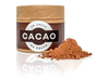 CACAO EN POLVO - DR. CACAO