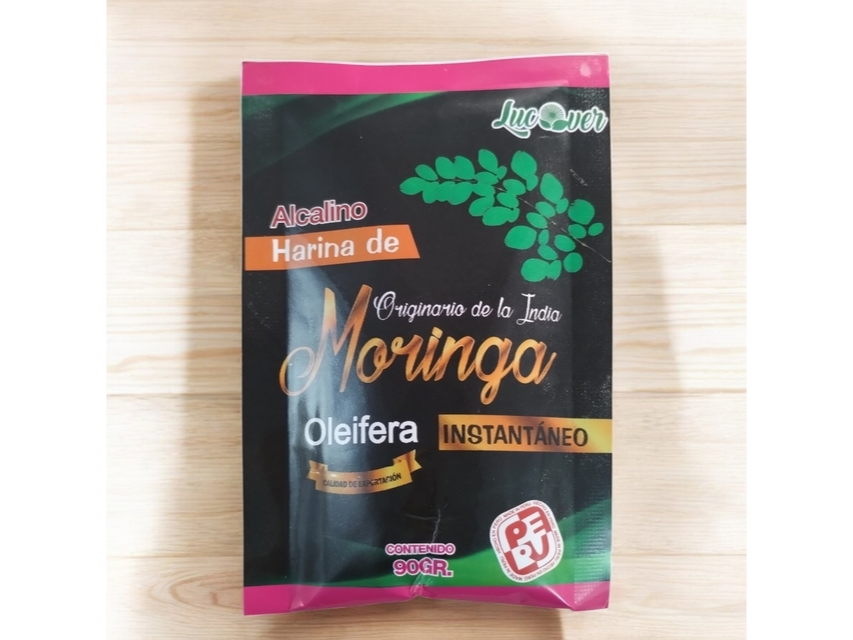 MORINGA