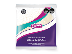 TAPA PARA PASCUALINA