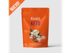 MIX FRUTOS SECOS KETO - KUATI