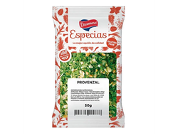 PROVENZAL x 50gr - DICOMERE