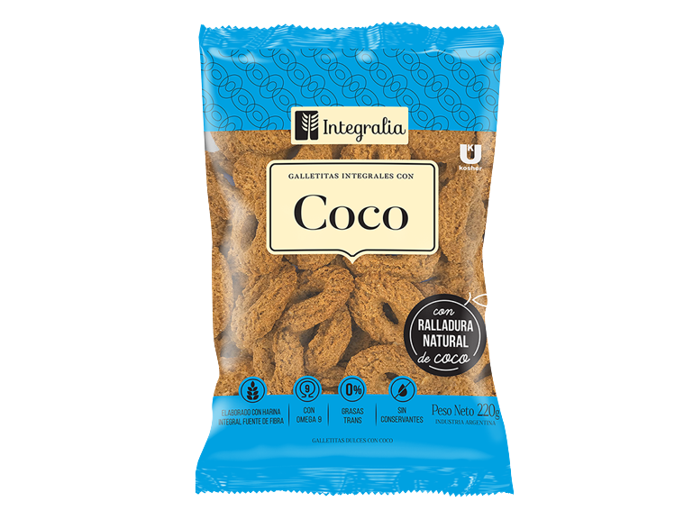 ARITOS INTEGRALES - INTEGRALIA