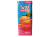 Tutti multifruta x 200ml